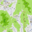 퇴계원5리 이미지