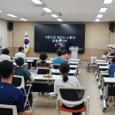 담양공공도서관 이미지