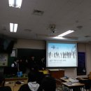 중앙고등학교매점