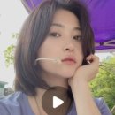 함께걸음의료복지사회적협동조합 이미지