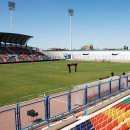 Peru, Juliaca , Estadio Guillermo Briceño Rosamedina, 20,030,1966 (Re 2021) 이미지