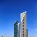 Time Terminal Hotel 이미지