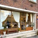 부일로275번길 | [부천카페] 종류별로 다 먹어보고 싶은 수제 디저트 카페_바니오븐