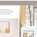 유로스파 이미지