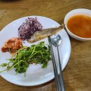 도원한식뷔페 이미지