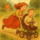 Travel with Dream & Drawing | Oxford Reading Tree Stage 5, ORT 5단계, Dad&#39;s Run, Drawing Adventure 학습하기