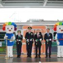 부산광역시 선거관리위원회 이미지