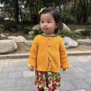 지금의우리