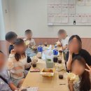 삼성영어셀레나해법수학신동학원