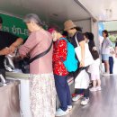 강진착한한우명품관 이미지