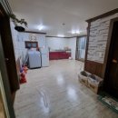 섬지기펜션 이미지