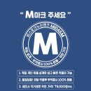 중앙동277 이미지