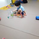 한강아이온소아치과치과의원 이미지