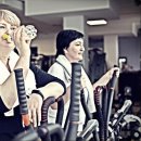 행복드림치과의원 이미지