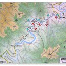 경북(울진) 오지 속 계곡,,, 왕피천계곡 트레킹 7월26일(일요일) 이미지