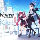 블루게임 이미지