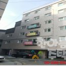 난우공원 화장실 이미지