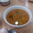반스타일 이미지