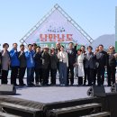 싸목싸목