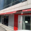 기아오토큐 자양점 이미지