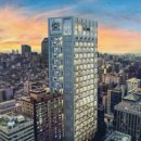 더 갤러리 이미지