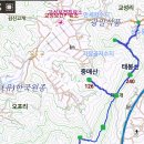 산수동마을회관 이미지