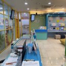 초록소아청소년과의원 이미지