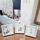 [원데이특강]하루커피 이미지