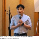 티엔에스글로벌 이미지