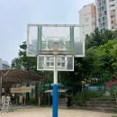 민락중학교 이미지