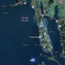 열정바이트