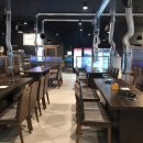 육미대가 이미지