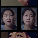 우리다 이미지