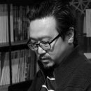 장량동 참사랑 이미지