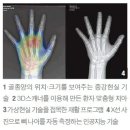 삼아치과기공소 이미지