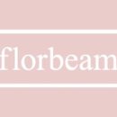 플로르 스토어 이미지