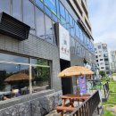 별가람초등학교 근처[별내-4] | 별내역 삼겹살 맛집 별내별가람역 육월애 맛 좋아