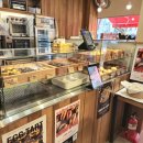 상대동13 | 대전 유성 상대동 숨은 베이커리 소금빵 맛집 ㅣ 모두비 (내돈내산 솔직후기)