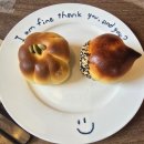 카페수수 | [남한산성카페] 남한산성 카페💛수수정원🧡 후기
