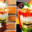 라파라이프 이미지