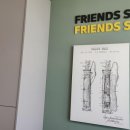 알파스크린골프 이미지