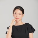 이화세무회계