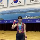 농어민문화체육센타 이미지