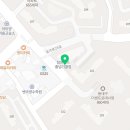 르라움 애견호텔 신암점 이미지