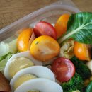 뚱보푸드 이미지