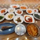신탄진롤로 이미지