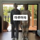 일상타임 25.02 우리 모두 건강하지 않으면 안 돼