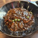 홍콩반점0410발산역점 이미지