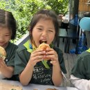 맛있는정원리틀포레스트