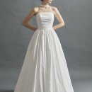 서12-403 | 촬영 드레스를 피팅했다 - 수와선스튜디오 드레스 피팅